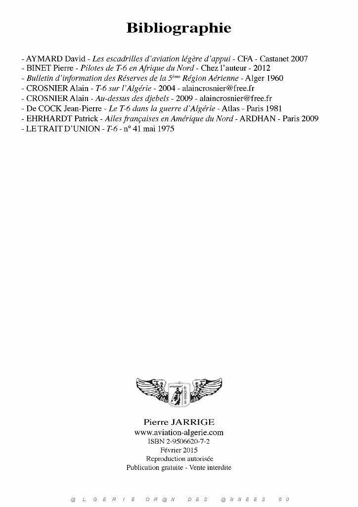 600 Les ERALA d'Algerie_000070.jpg
